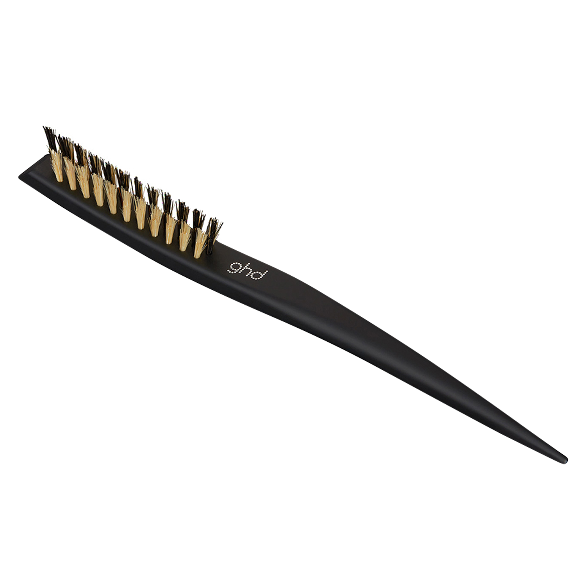 ghd the finaler touch Bürste