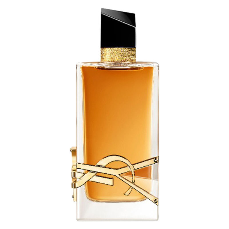 Yves Saint Laurent Libre Intense Eau de Parfum (EdP)