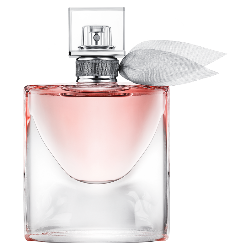Lancôme La vie est belle Eau de Parfum (EdP)
