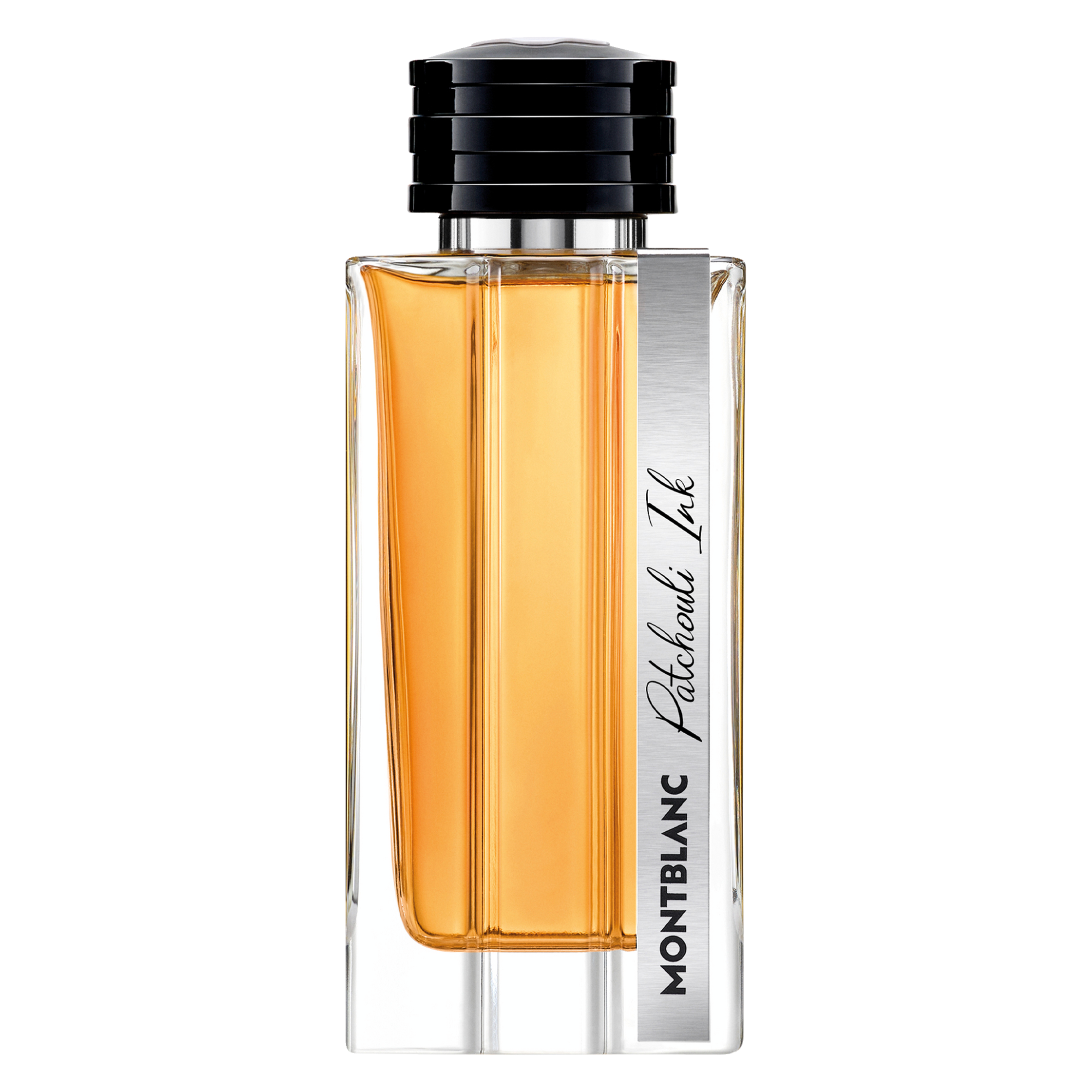 Montblanc Patchouli Ink Eau de Parfum (EdP)