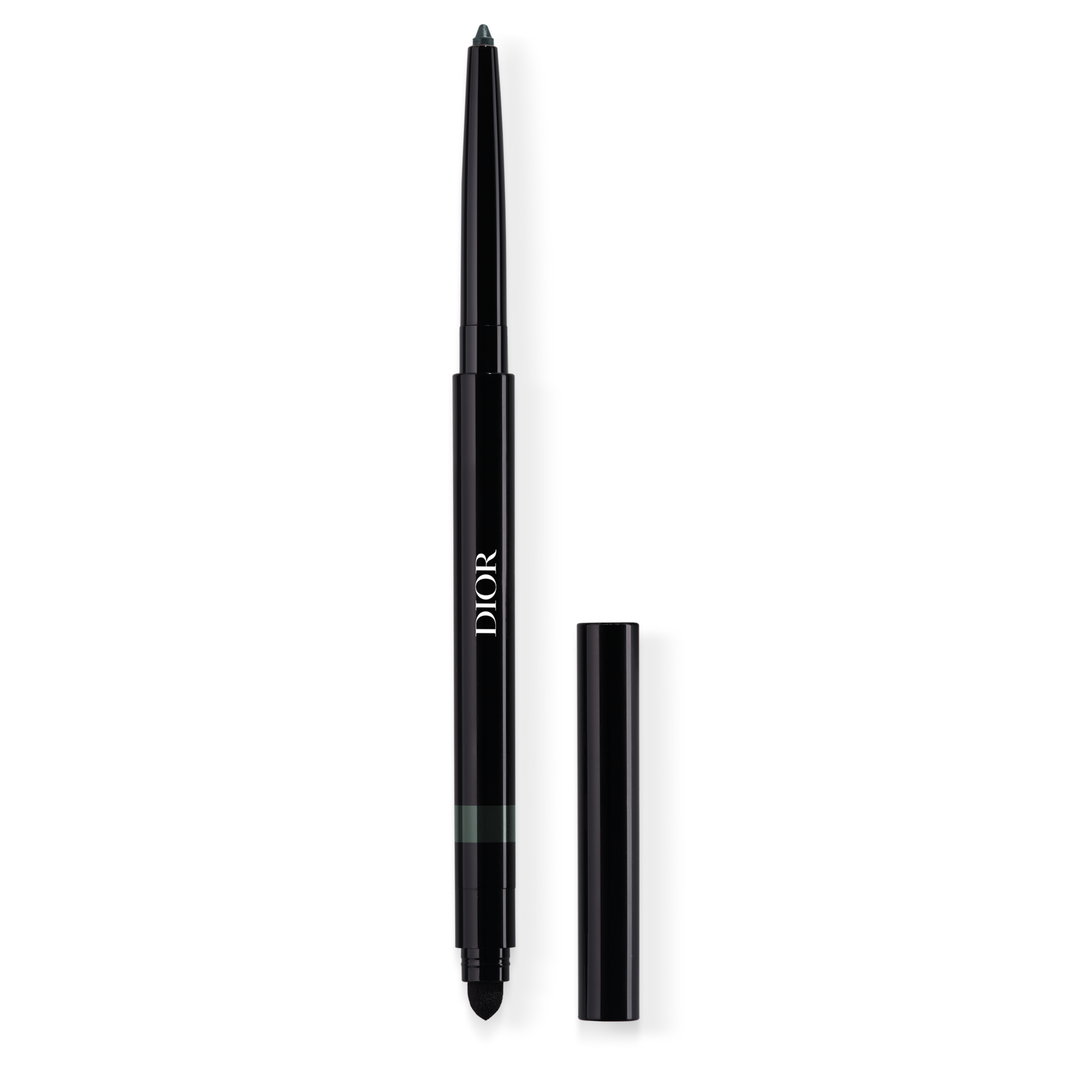 DIOR DIORSHOW STYLO Wasserfester Eyeliner