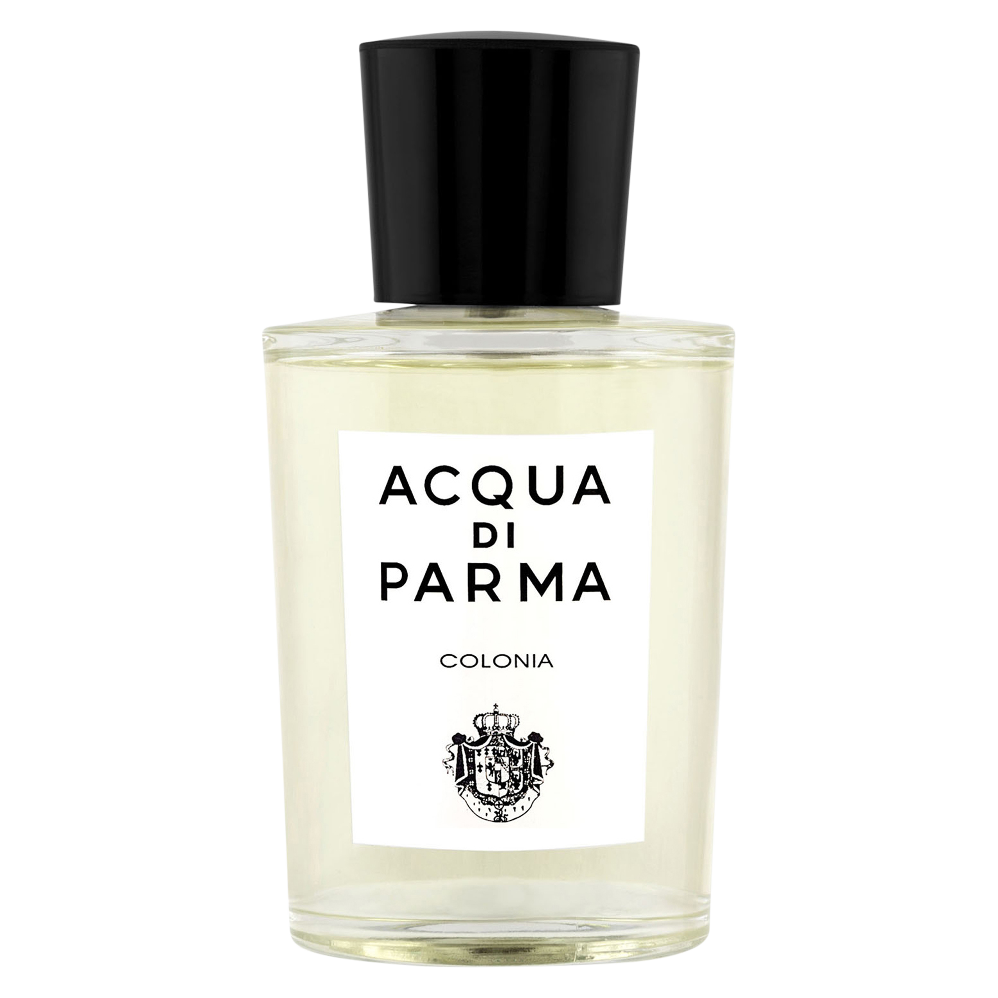 ACQUA DI PARMA COLONIA Eau de Cologne (EdC)