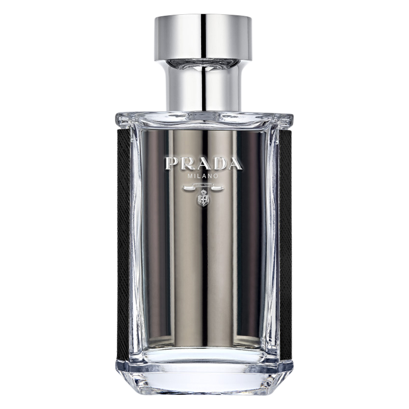 Prada L'Homme Eau de Toilette (EdT)