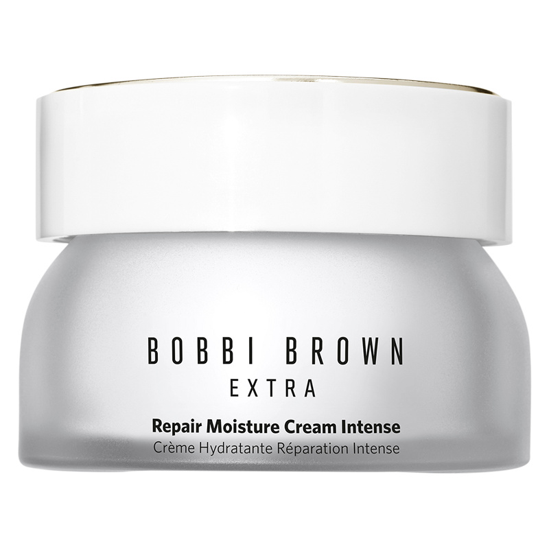 Bobbi Brown Extra Skincare Extra Repair Moisture Cream Intense