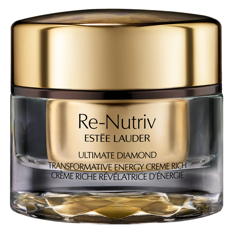Estée Lauder Re-Nutriv Ultimate Diamond Creme Rich 50ml