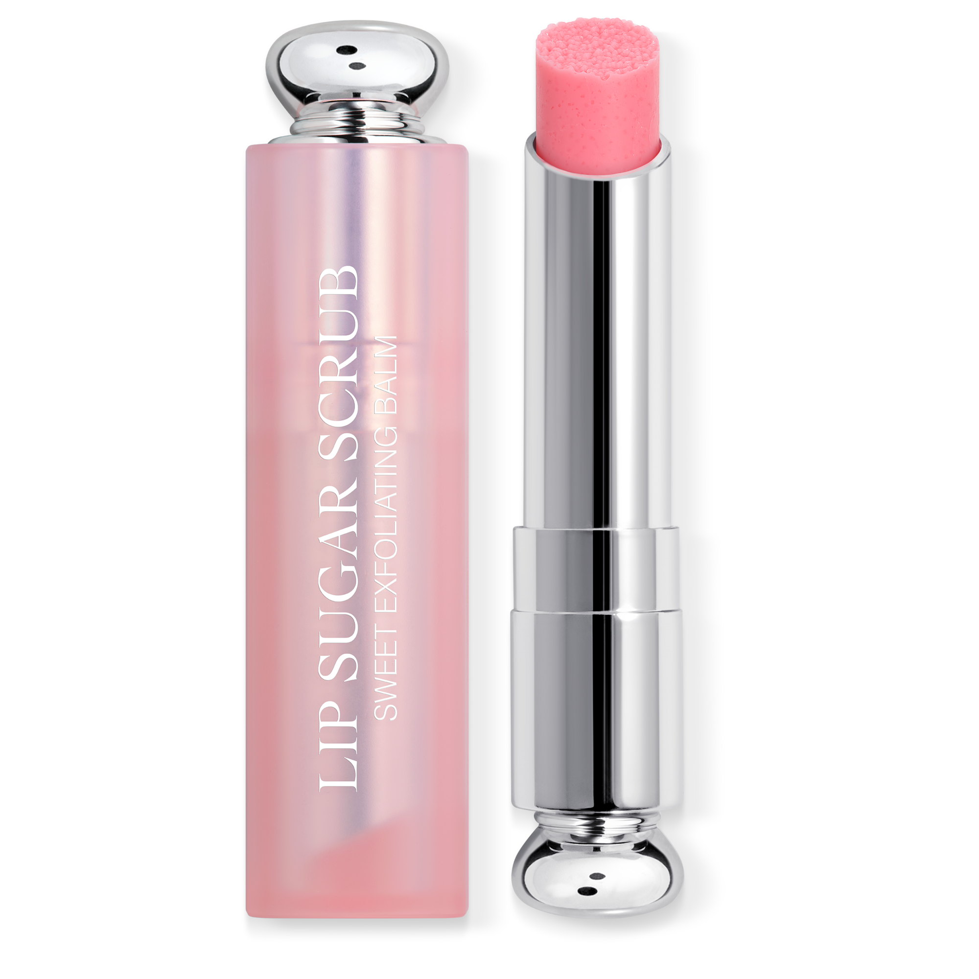 DIOR DIOR ADDICT Lip Scrub DIOR DIOR ADDICT Lip Scrub