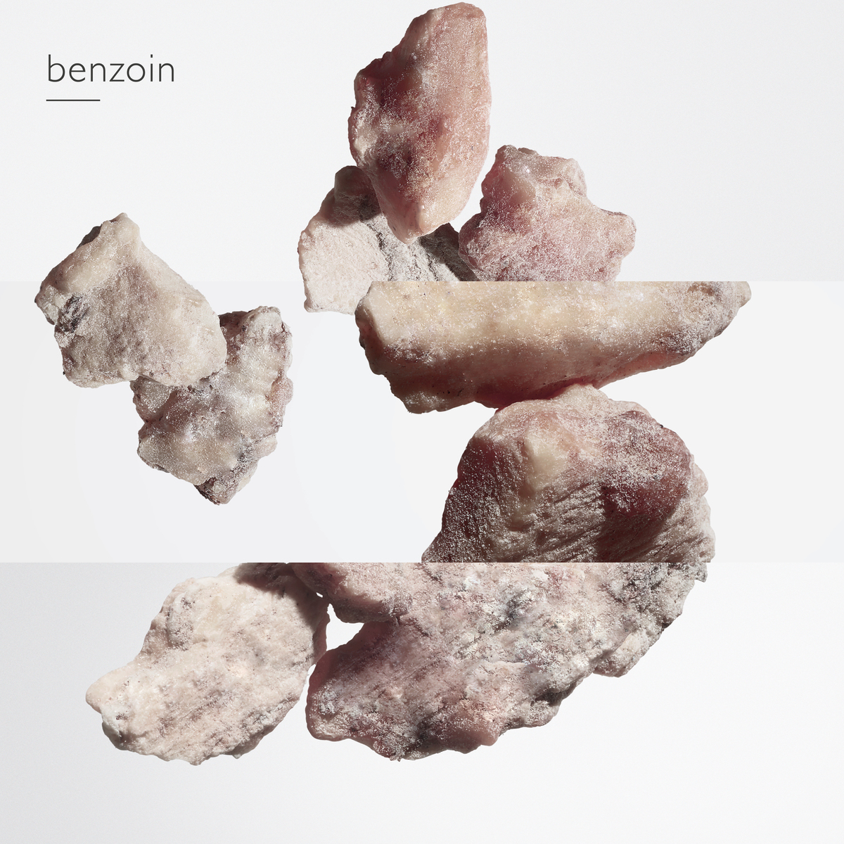 HERMÈS EAU DES MERVEILLES EAU DE TOILETTE