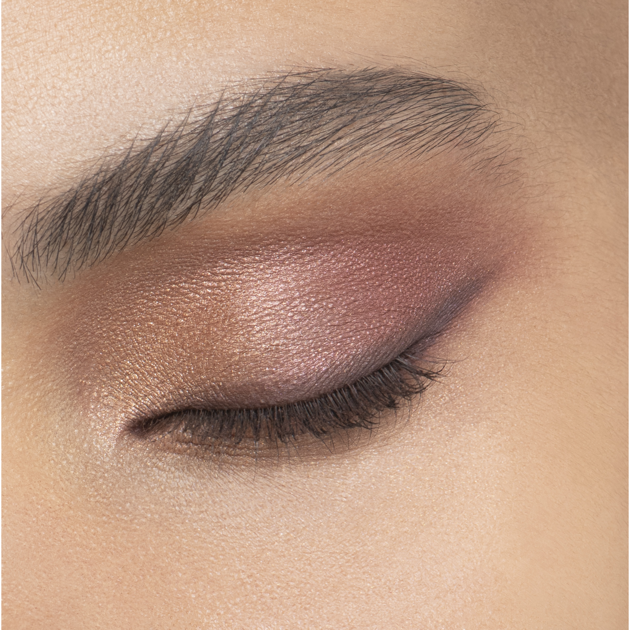 DIOR DIORSHOW 5 COULEURS COUTURE Eyeshadow / Lidschatten