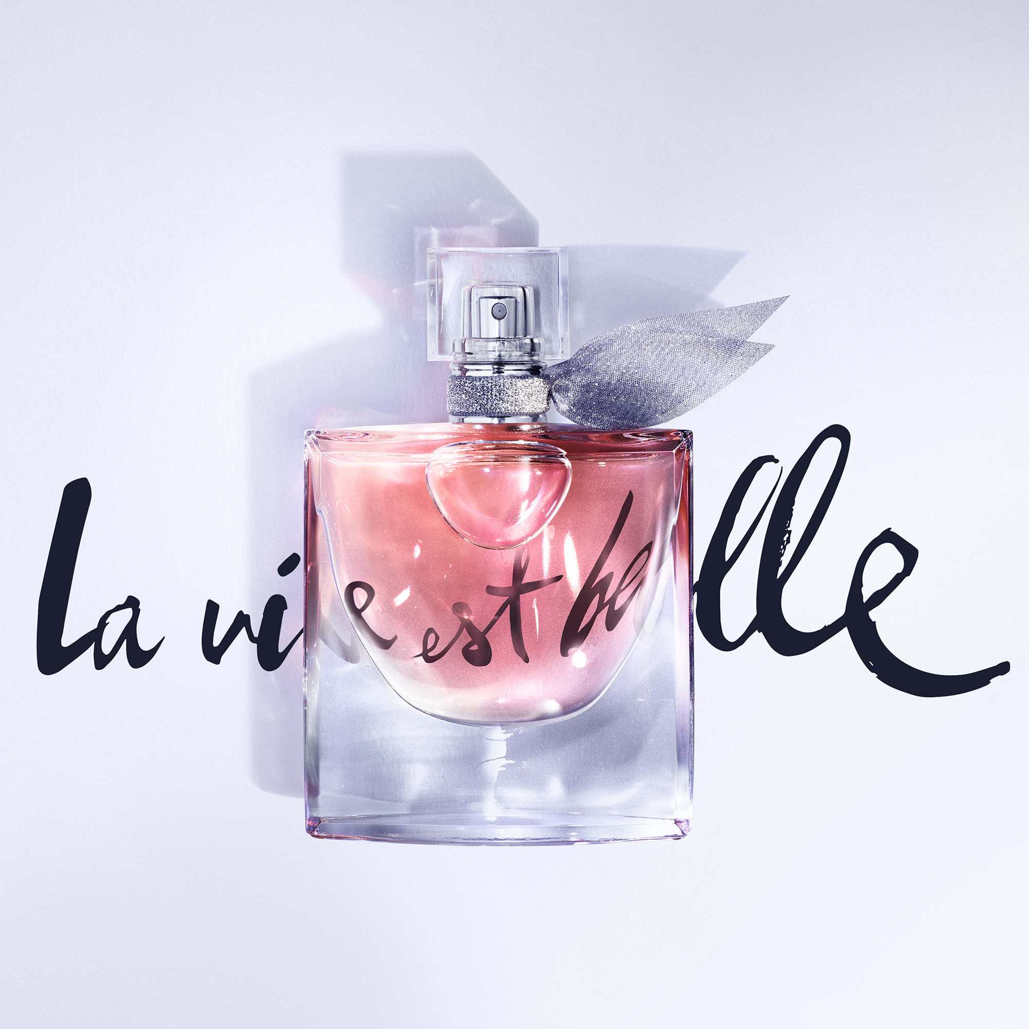 Lancôme La vie est belle Eau de Parfum (EdP)