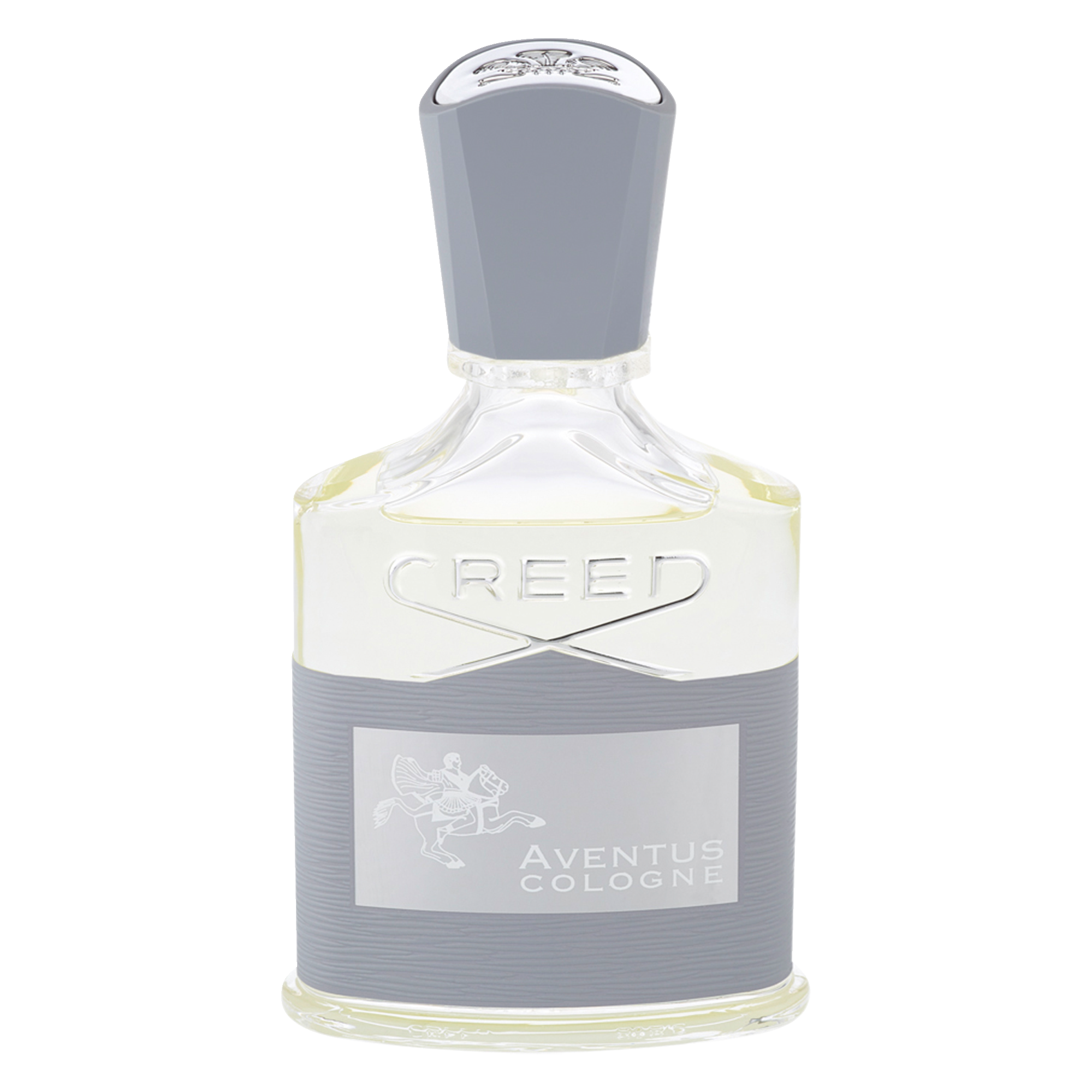 Creed Aventus Cologne Eau de Parfum (EdP) Creed Aventus Cologne Eau de Parfum (EdP)