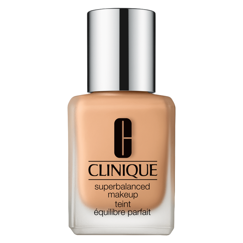 Clinique Superbalanced Make-up