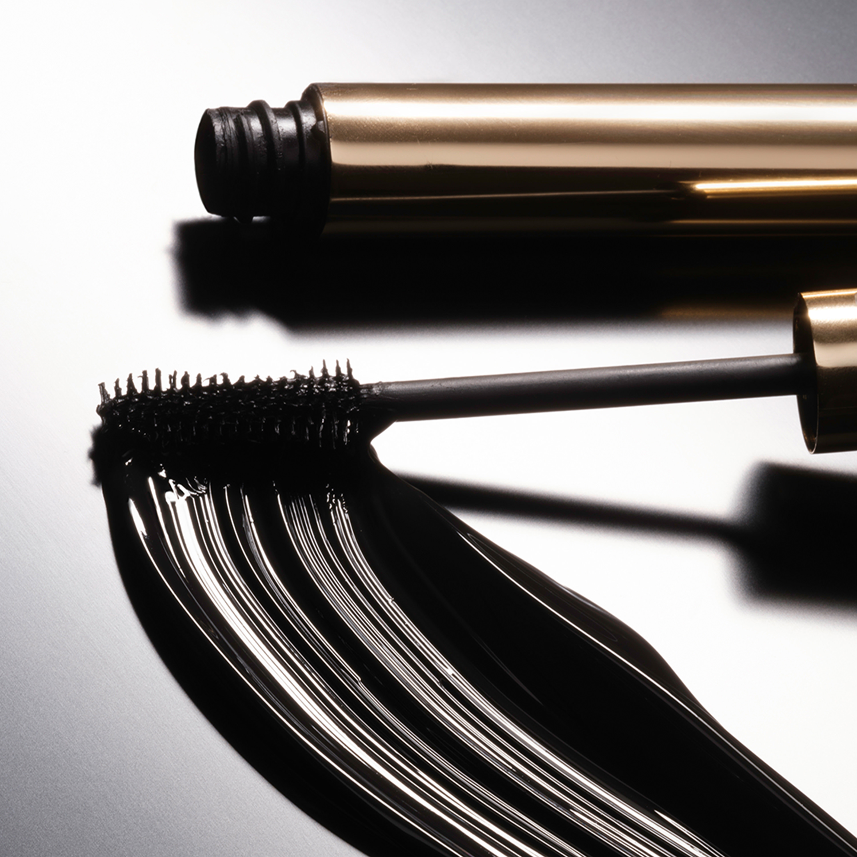 Sisley Phyto-Noir Mascara Sisley Phyto-Noir Mascara
