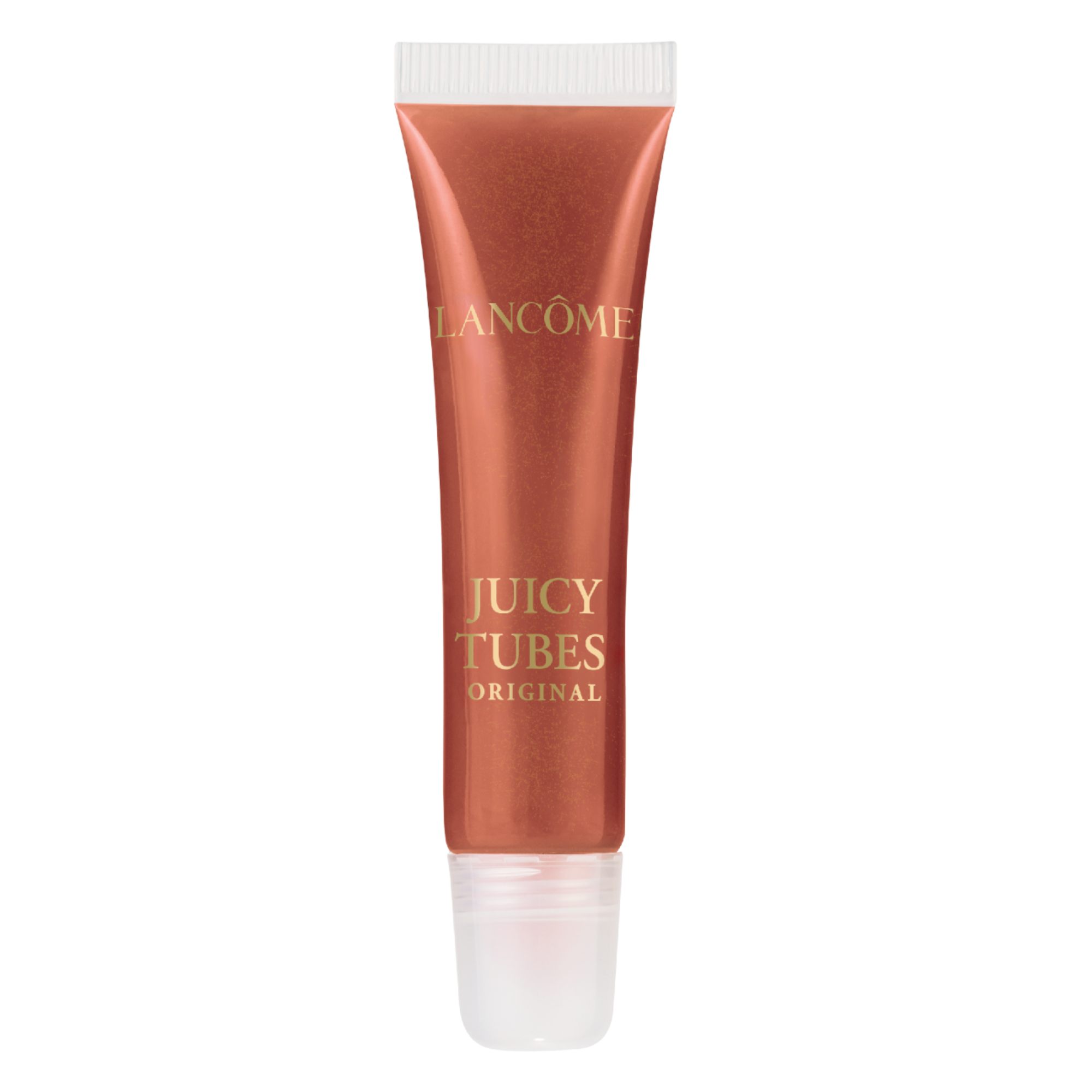 Lancôme Juicy Tube Lipgloss