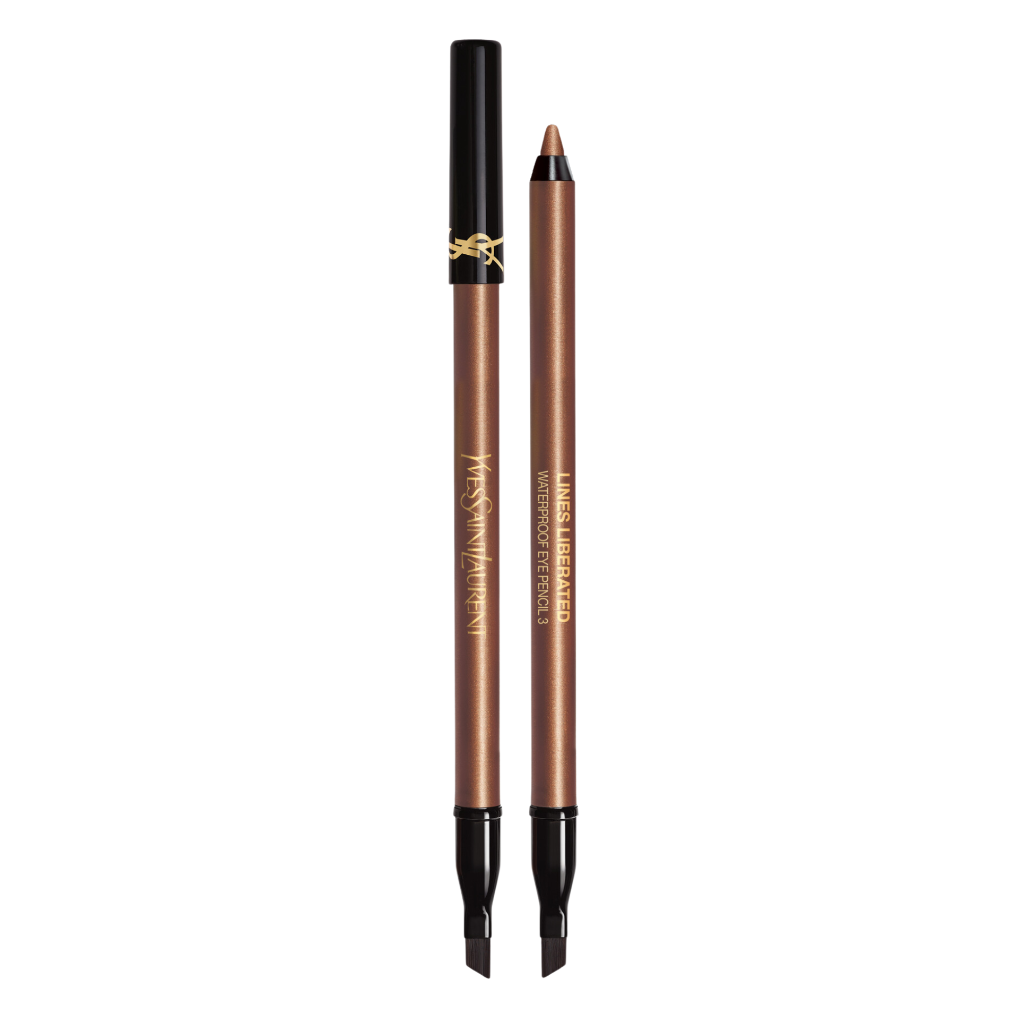 Yves Saint Laurent Lines Liberated Eyeliner Yves Saint Laurent Lines Liberated Eyeliner