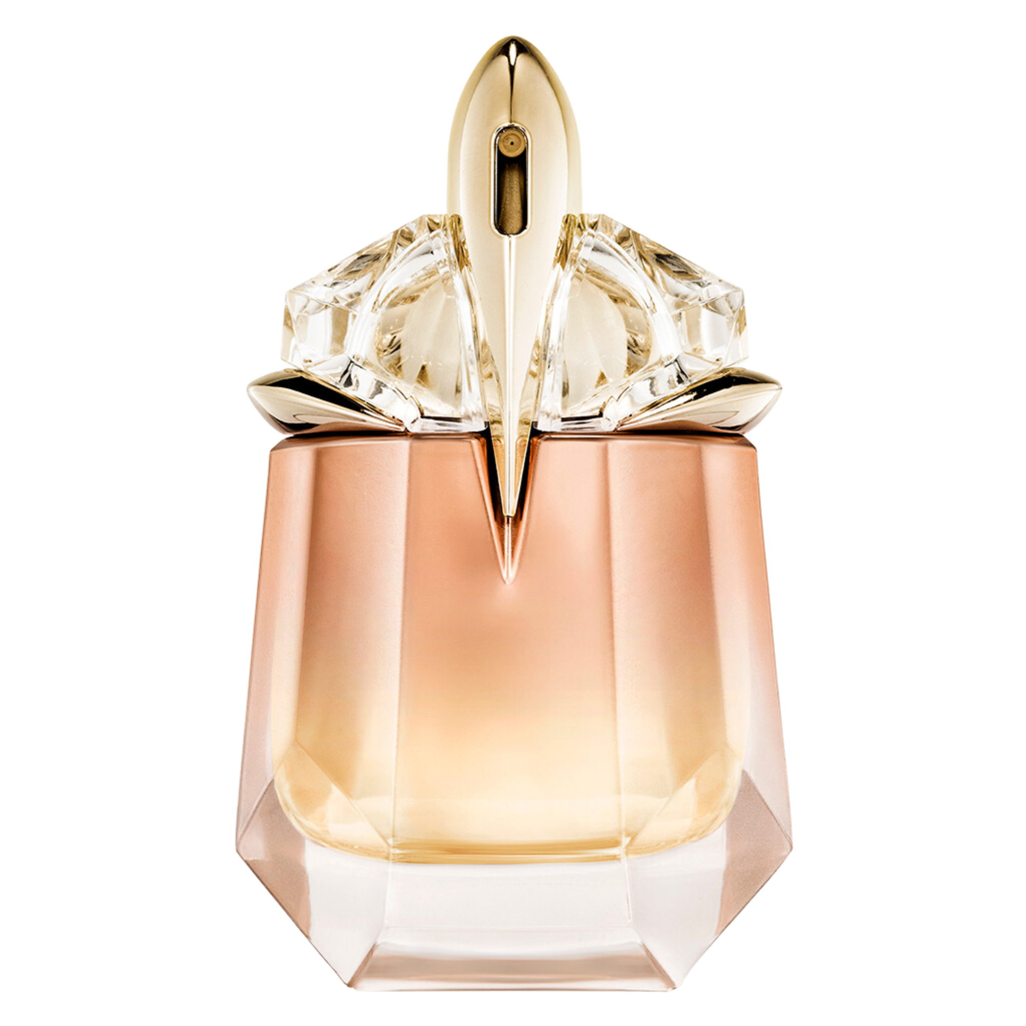 Mugler Alien Goddess Supra Florale Eau de Parfum (EdP)