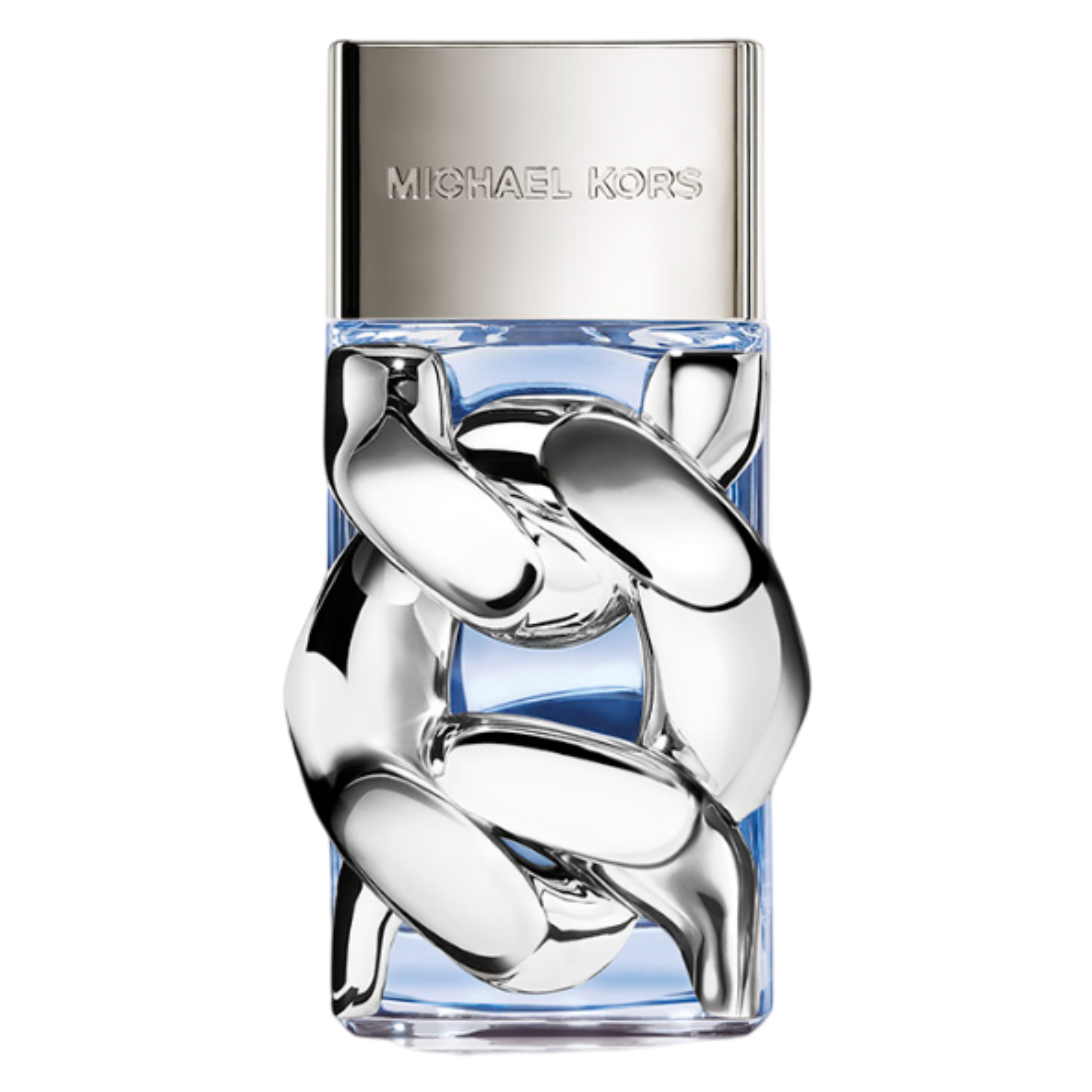 Michael Kors Michael Kors pour homme Eau de Parfum (EdP)