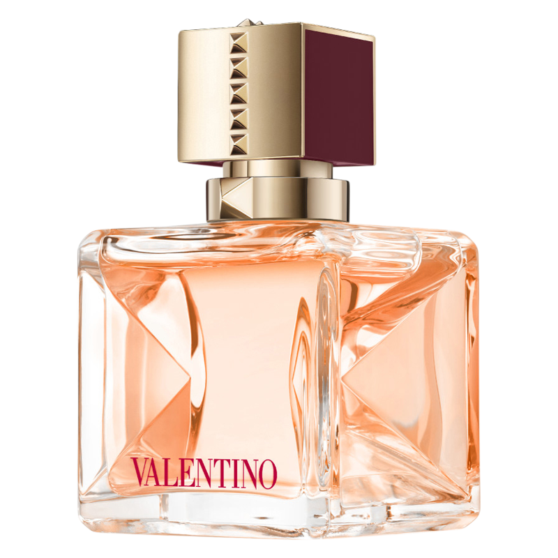 Valentino Voce Viva Intensa Eau de Parfum (EdP)