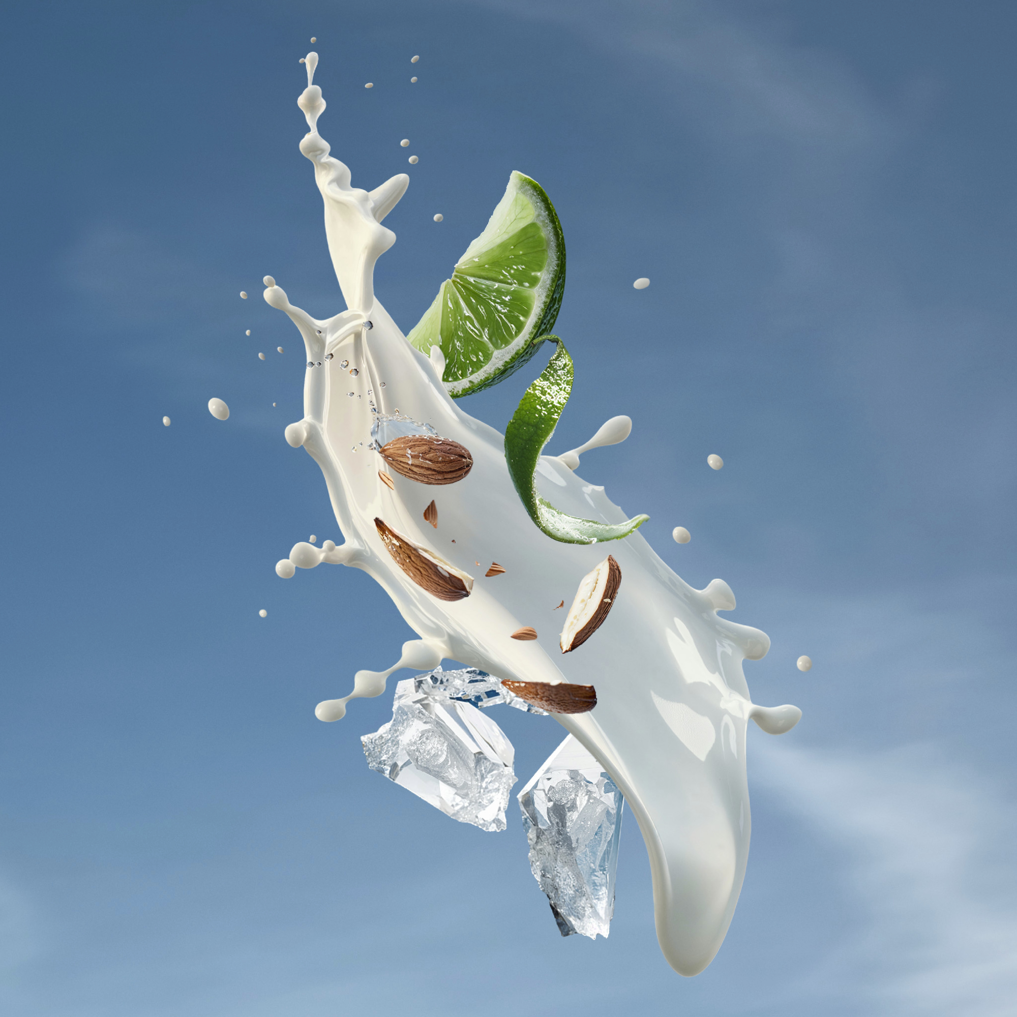 Biotherm Lait Corporel Active Recovery Body Lotion