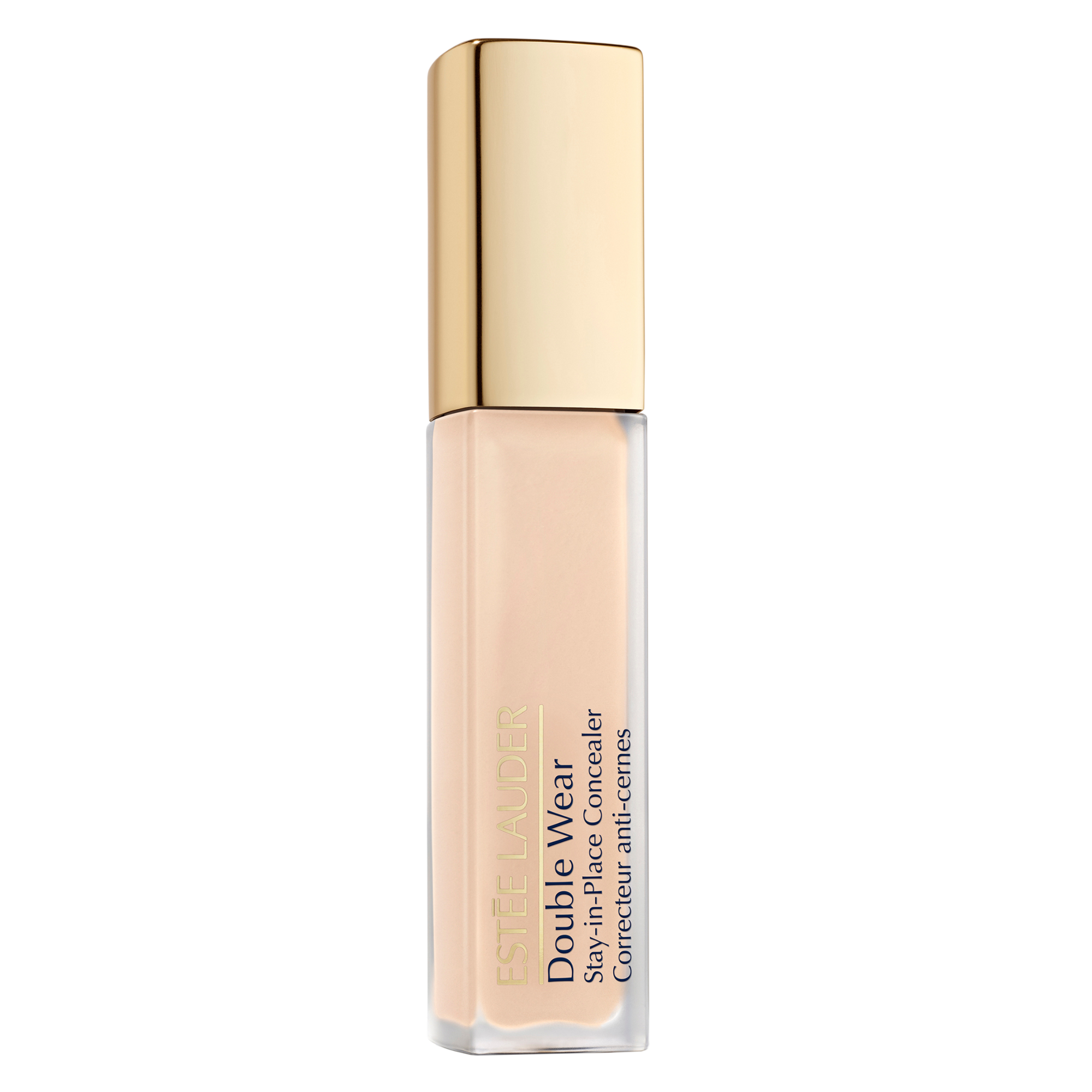 Estée Lauder Double Wear Stay-In-Place Concealer
