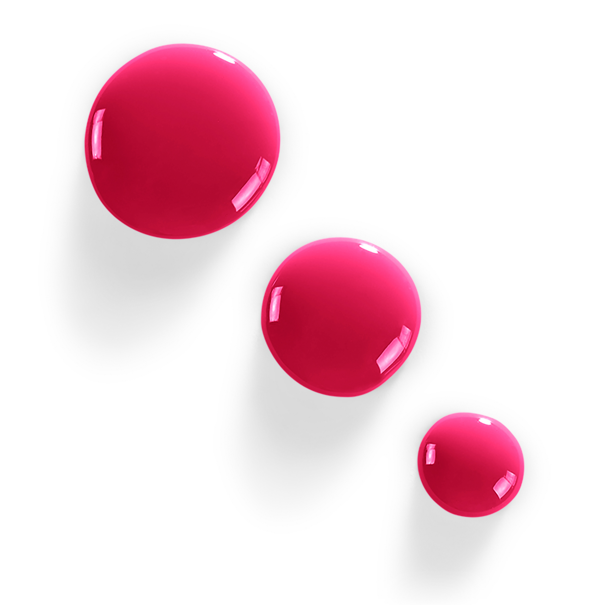 DIOR DIOR VERNIS Nagellack