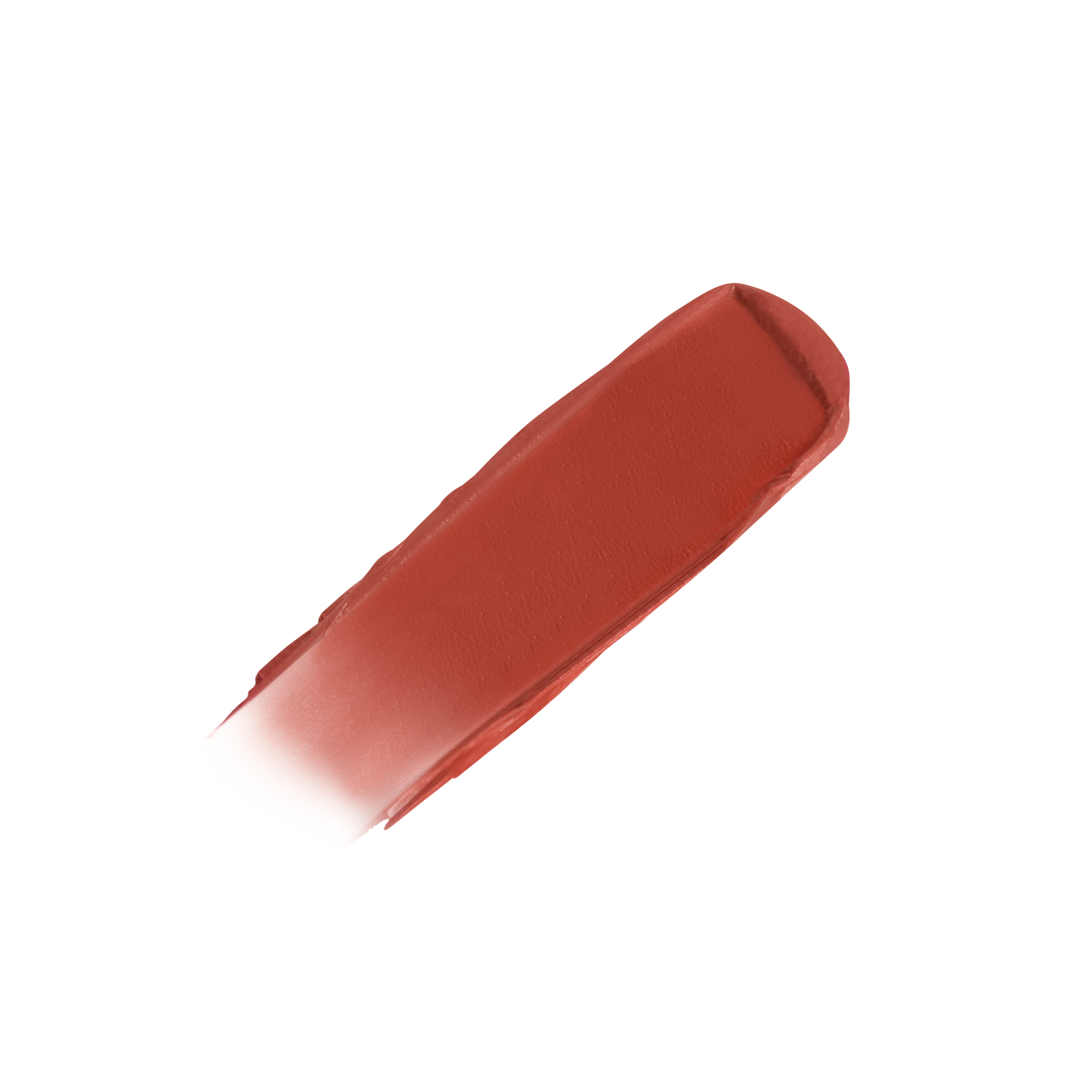 Lancôme L'Absolu Rouge Intimatte Lipstick