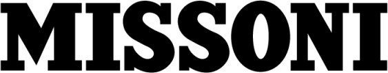 Missoni