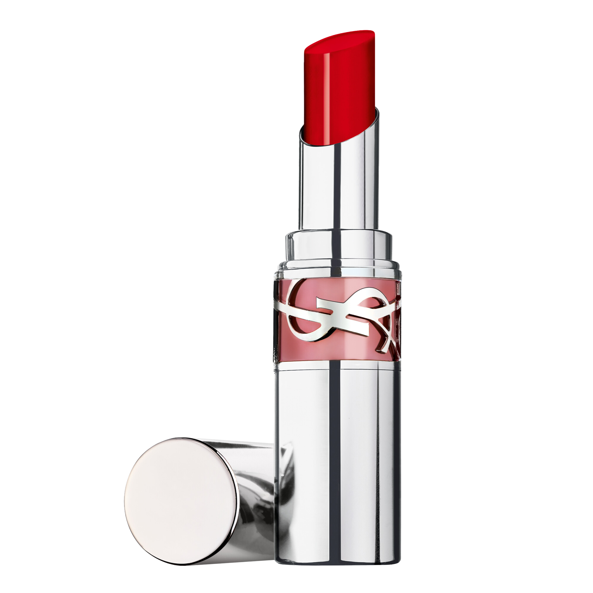 Yves Saint Laurent Rouge Volupte Shine Loveshine Lipstick Yves Saint Laurent Rouge Volupte Shine Loveshine Lipstick