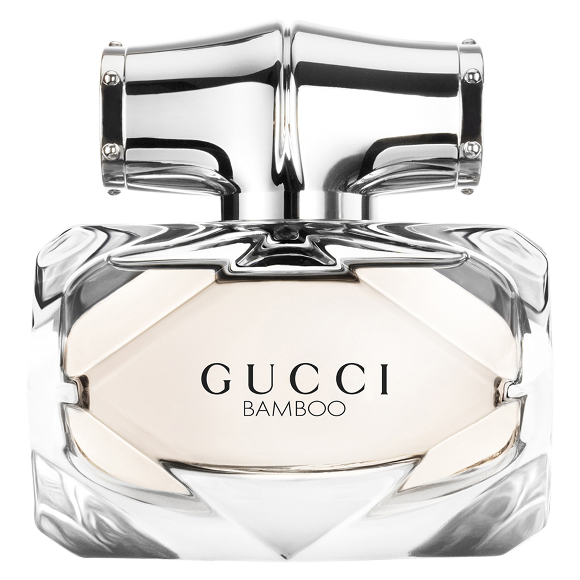 Gucci Bamboo Eau de Toilette (EdT)