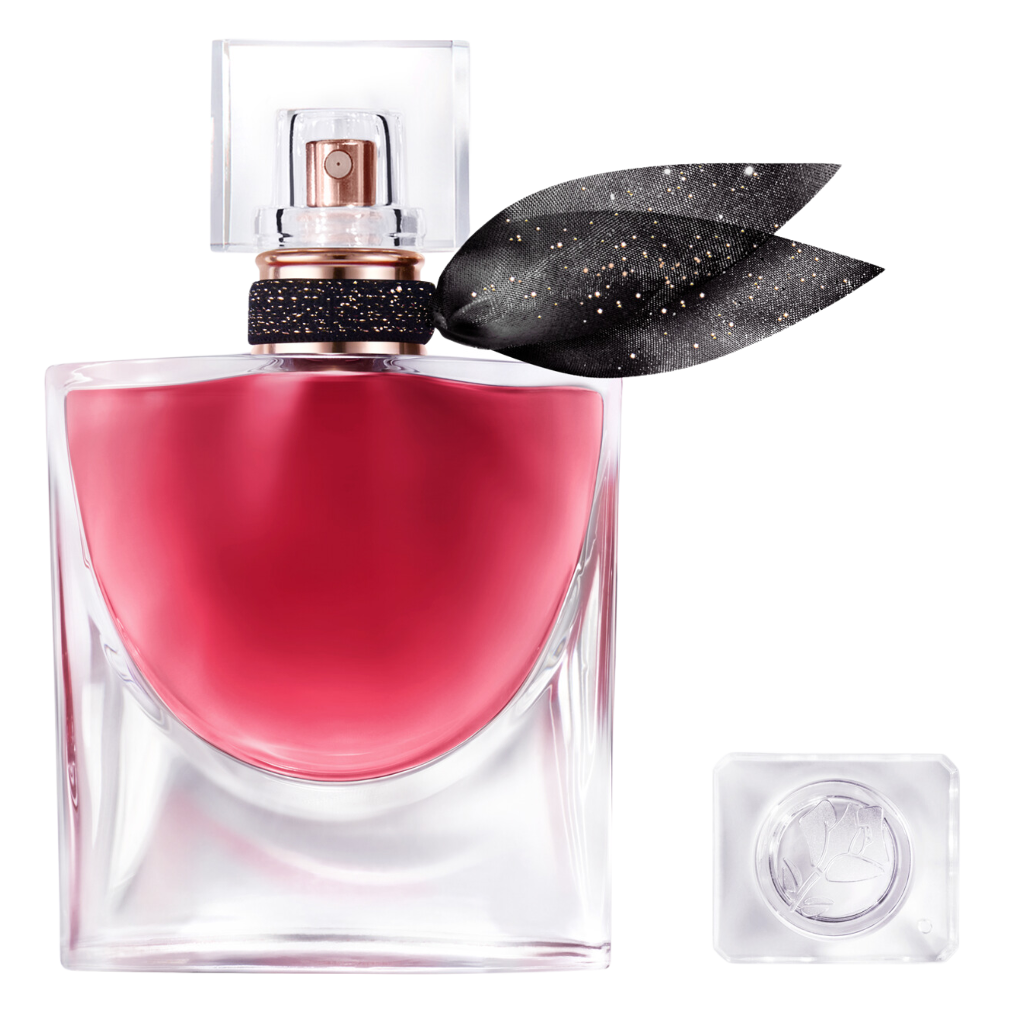 Lancôme La vie est belle L'Elixir Eau de Parfum (EdP) Lancôme La vie est belle L'Elixir Eau de Parfum (EdP)