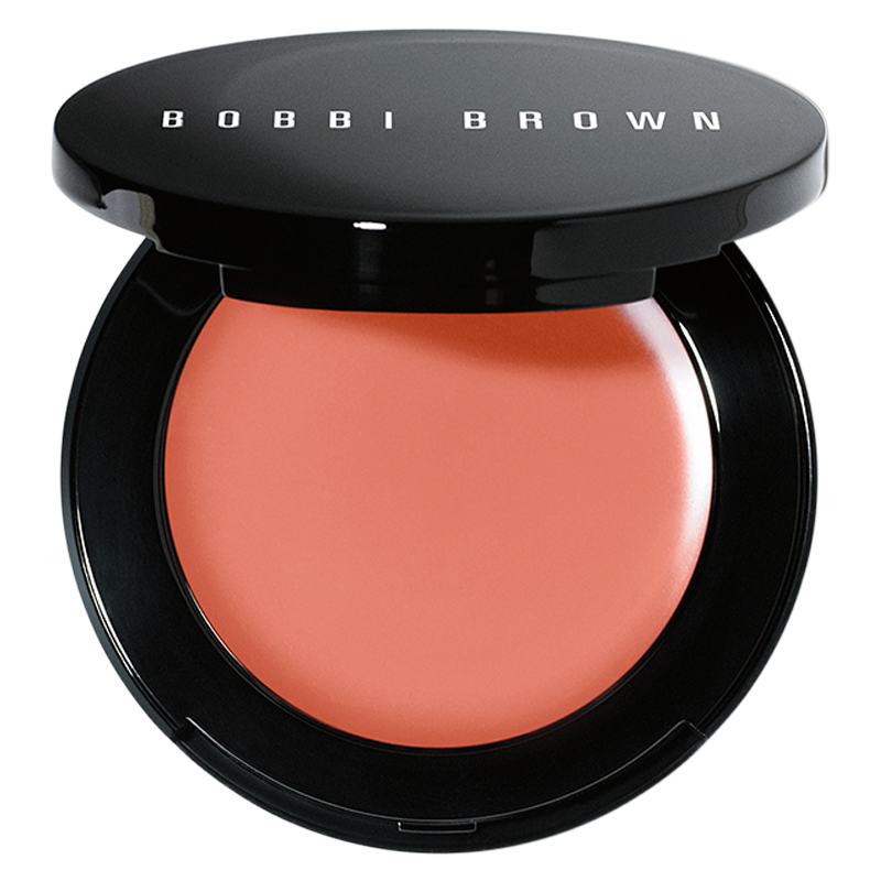 Bobbi Brown Blush Pot Rouge