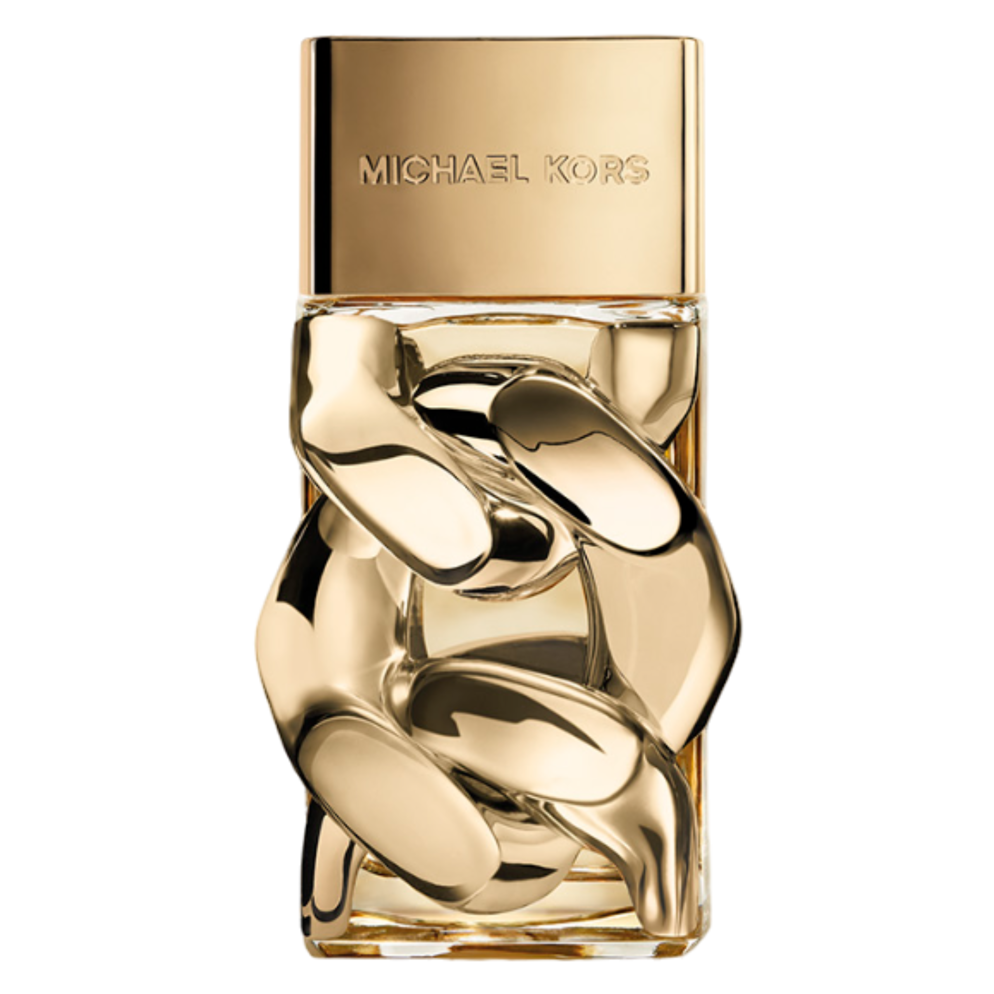 Michael Kors Michael Kors pour femme Eau de Parfum (EdP)