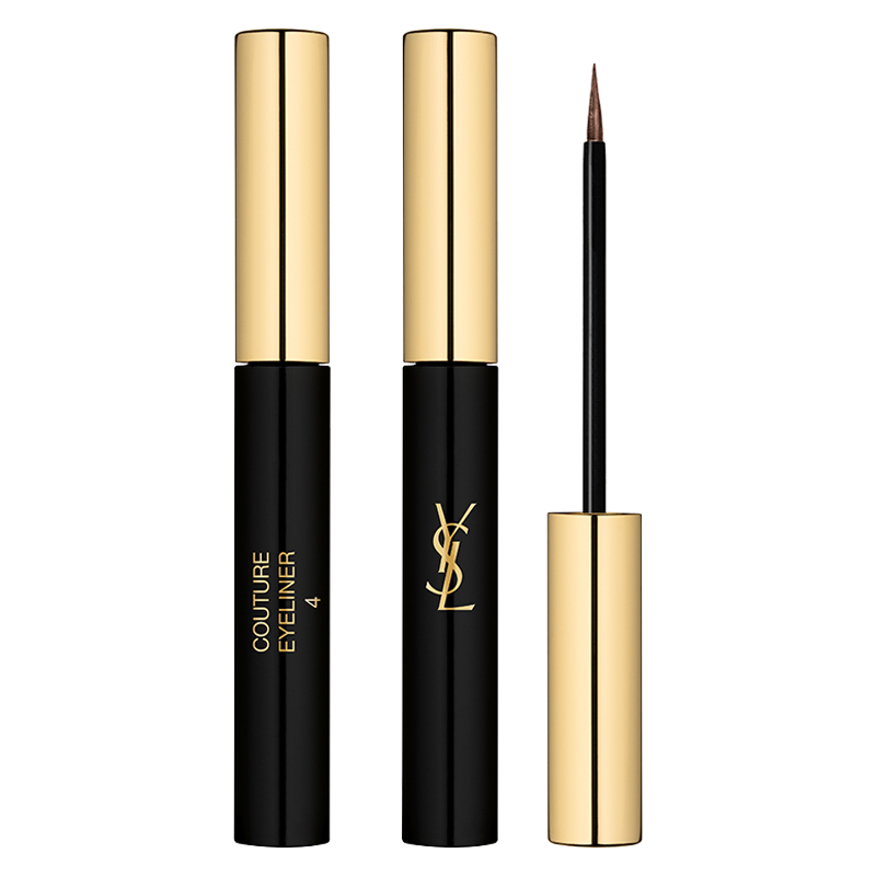Yves Saint Laurent Couture Eyeliner