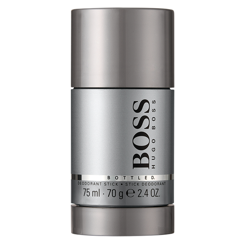 Boss Boss Bottled Deo Stick Boss Boss Bottled Deo Stick