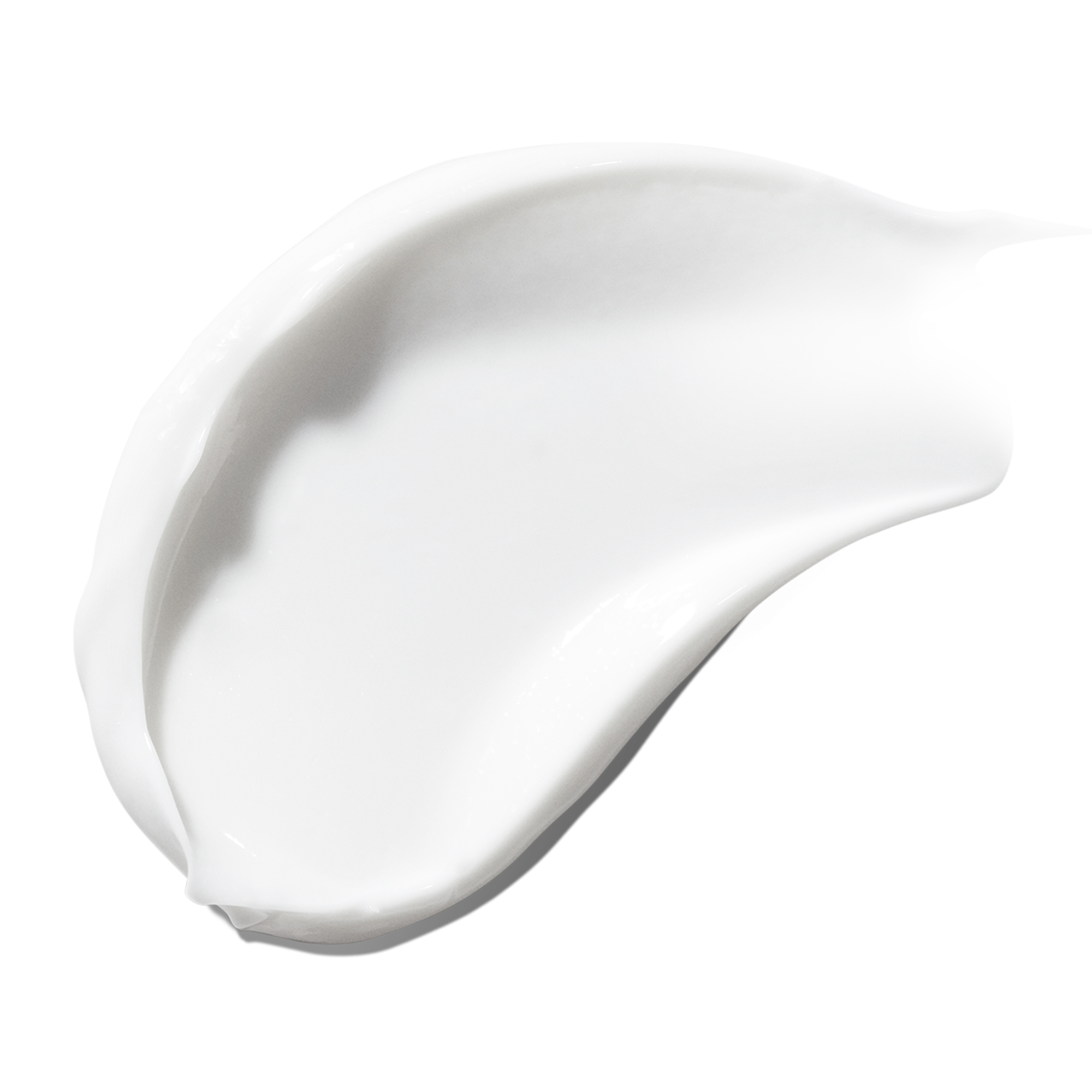 La Mer Körperpflege Hand Treatment