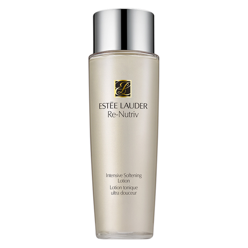 Estée Lauder Re-Nutriv Intensive Softening Lotion Estée Lauder Re-Nutriv Intensive Softening Lotion