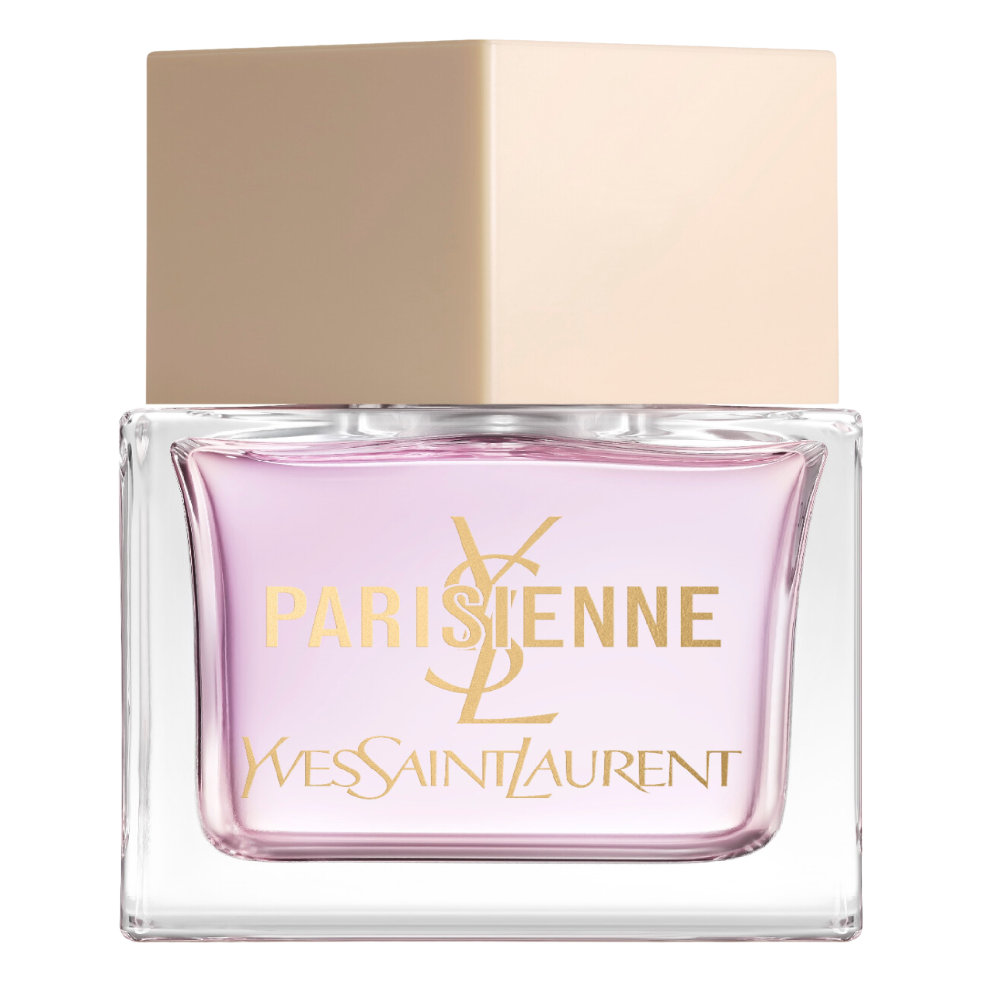 Yves Saint Laurent Parisienne Eau de Parfum (EdP)