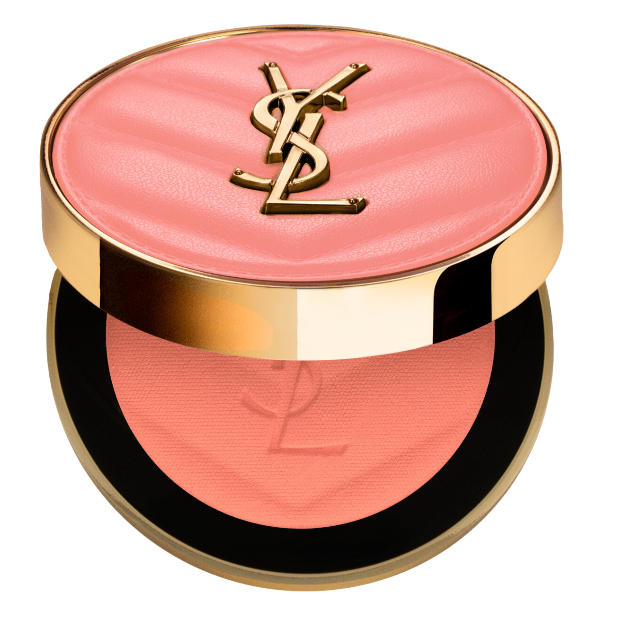 Yves Saint Laurent Make Me Blush Powder Yves Saint Laurent Make Me Blush Powder