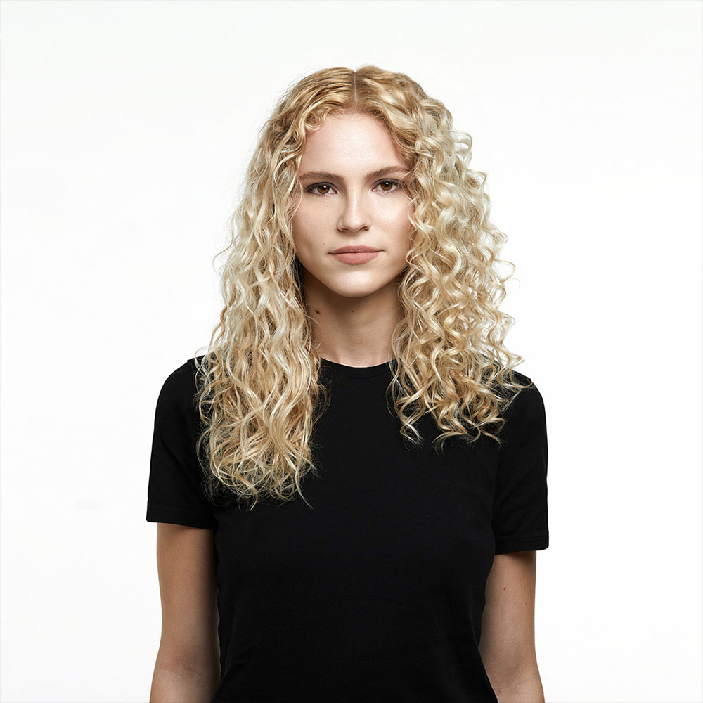 ghd curve® thin wand Lockenstab ghd curve® thin wand Lockenstab