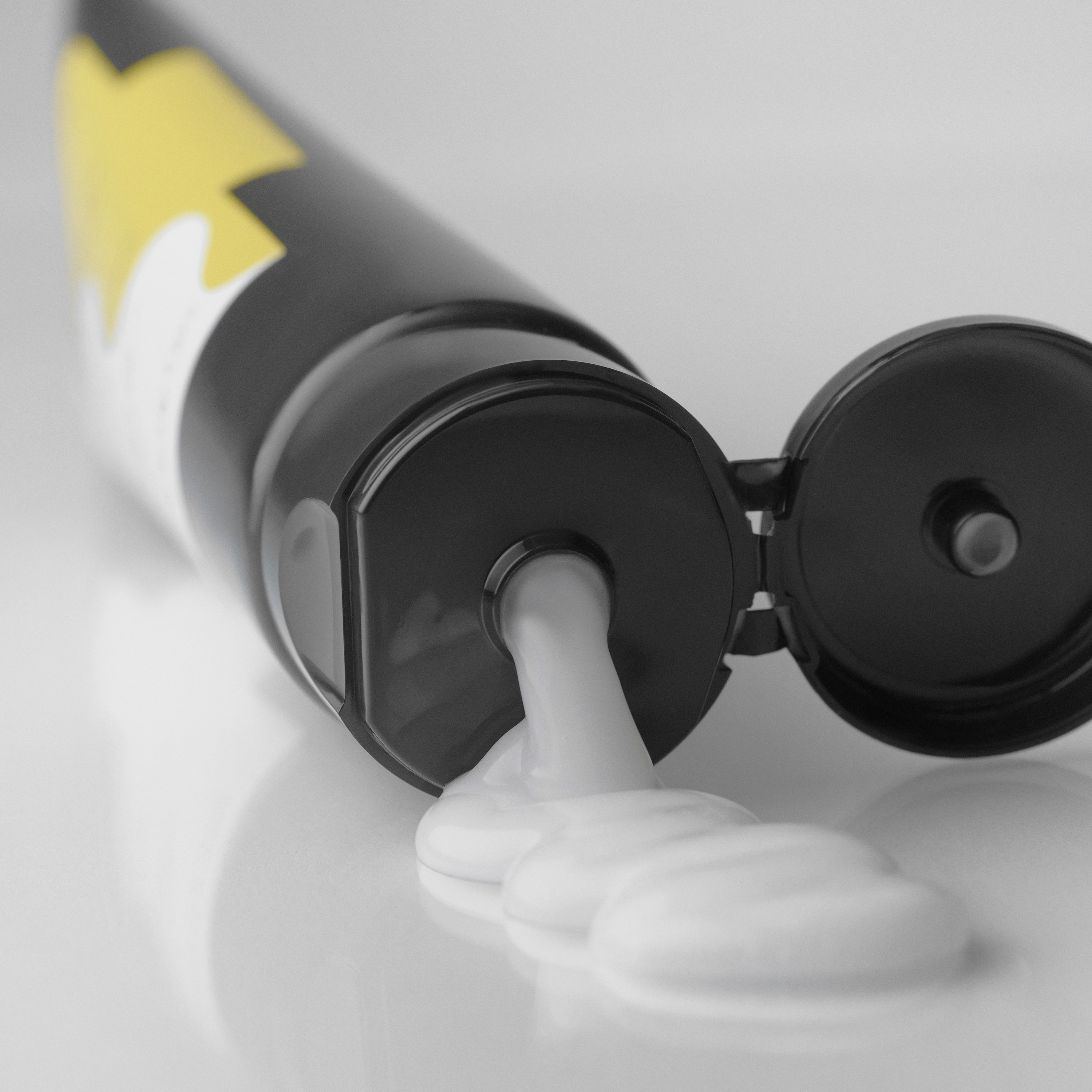 Hair Rituel by Sisley Curl Care Jelly