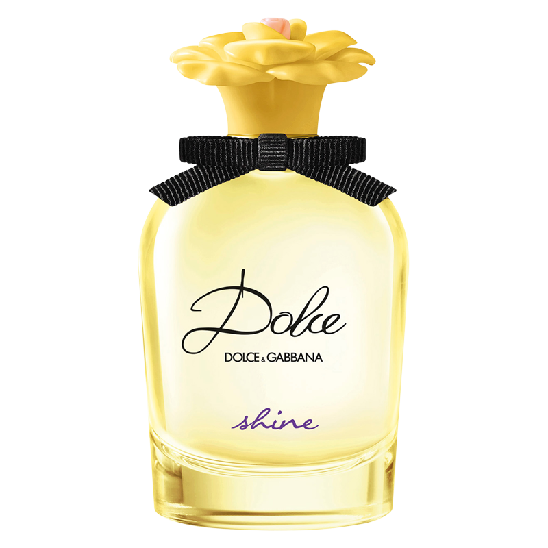 Dolce&Gabbana Dolce Shine Eau de Parfum (EdP)