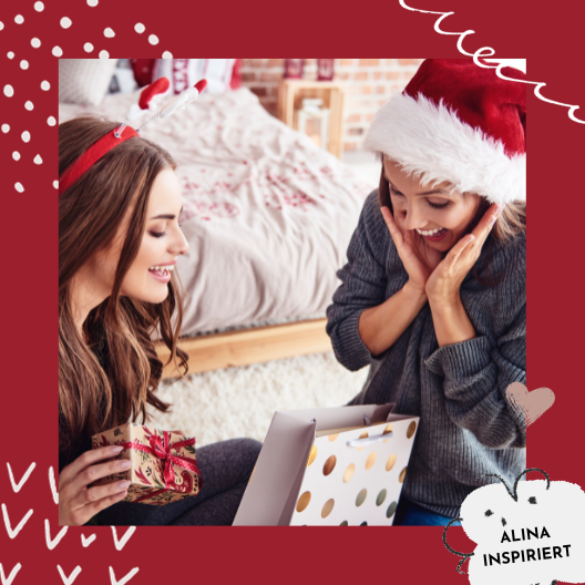 KW49_Weihnachten_mit_Alina KW49_Weihnachten_mit_Alina