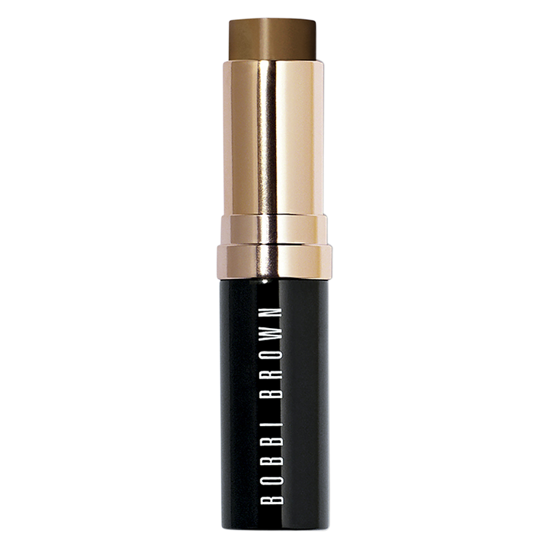 Bobbi Brown Face Skin Foundation Stick