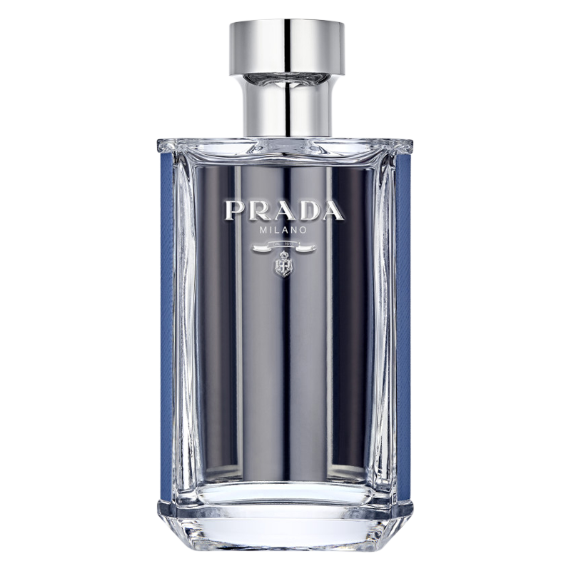 Prada L'Homme L'Eau Eau de Toilette (EdT)