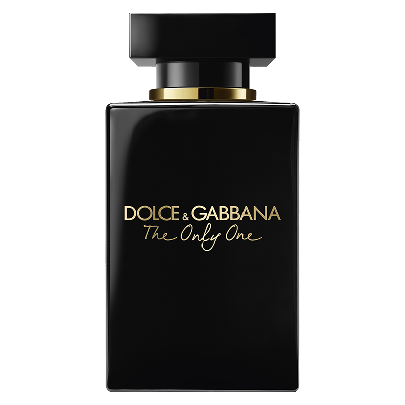Dolce&Gabbana The Only One Intense Eau de Parfum (EdP) Intense