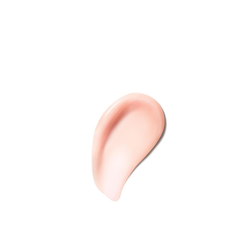 Clinique Moisture Surge 100H Auto-Replenishing Hydrator