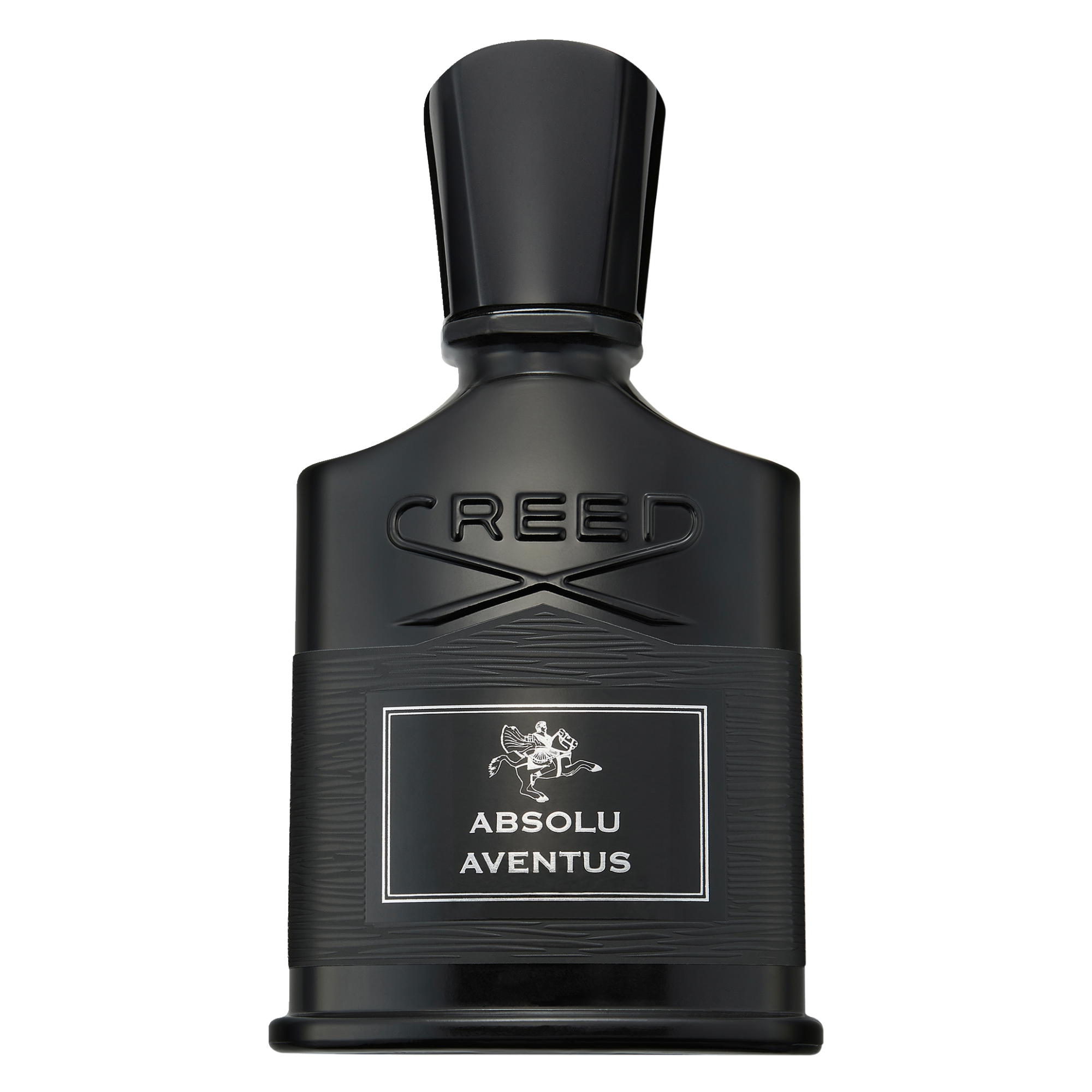 Creed Absolu Aventus Eau de Parfum (EdP)