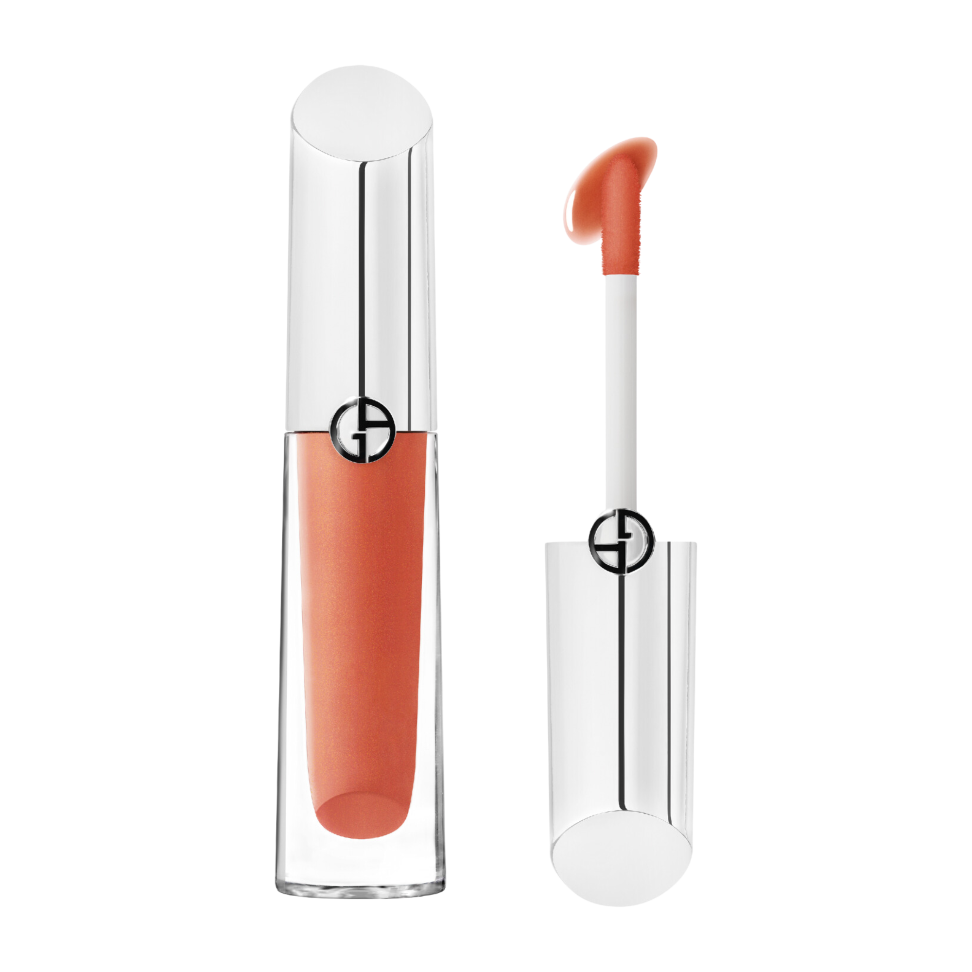 Armani Prisma Glass Lipgloss