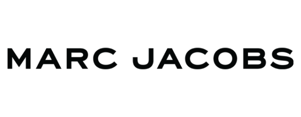 Marc Jacobs Logo