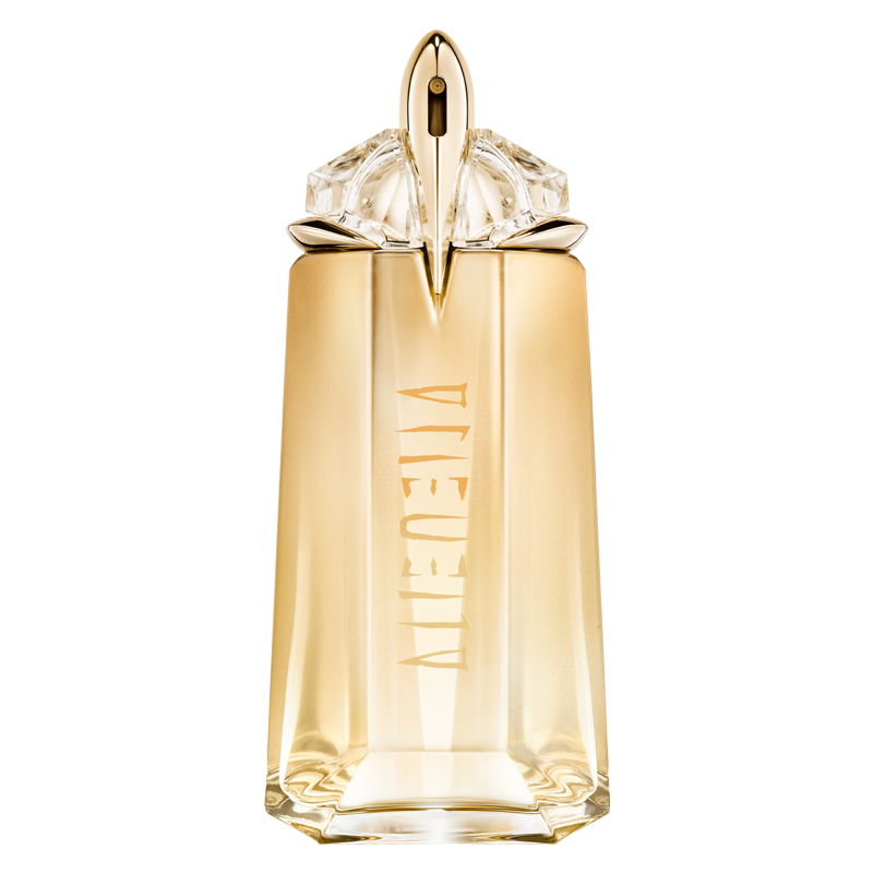 Mugler Alien Goddess Eau de Parfum (EdP)