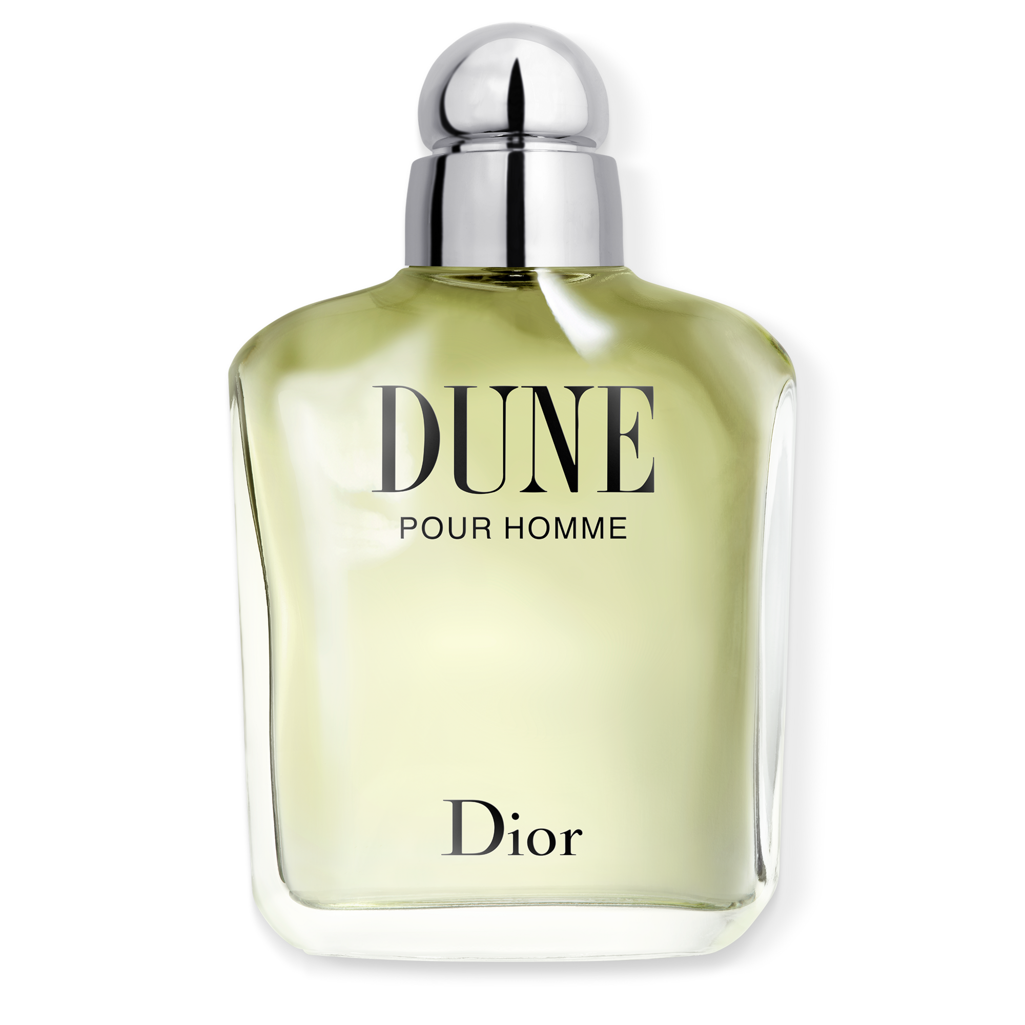 DIOR DUNE POUR HOMME Eau de Toilette (EdT)